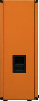 Bass Cabinet Orange OBC810C Bass Cabinet - 4