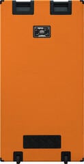Basový reprobox Orange OBC810C Basový reprobox - 5
