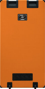 Bas-kabinet Orange OBC810C Bas-kabinet - 6