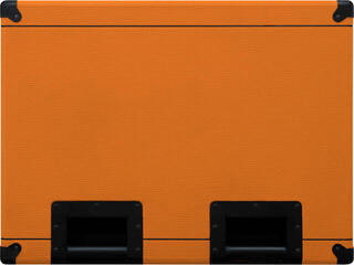 Basový reprobox Orange OBC810C Basový reprobox - 6