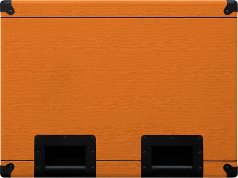 Bass Cabinet Orange OBC810C Bass Cabinet - 7