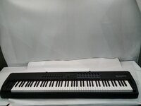 M-Audio Hammer 88 Pro MIDI-Keyboard