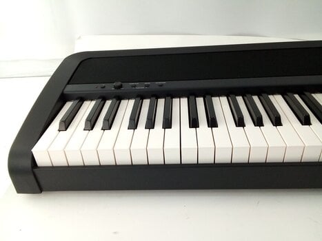 Digitaal stagepiano Korg B2 BK Digitaal stagepiano Black (Zo goed als nieuw) - 3