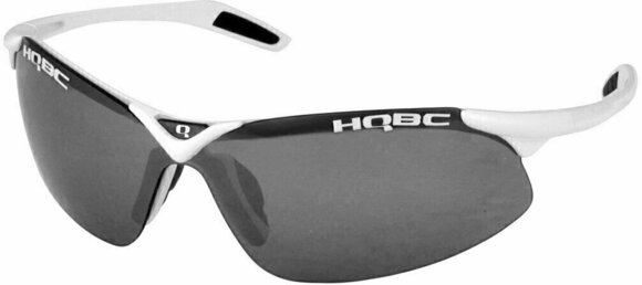 Biciklističke naočale HQBC GAMITY Biciklističke naočale - 2