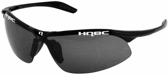 Γυαλιά Ποδηλασίας HQBC GAMITY Γυαλιά Ποδηλασίας - 2