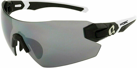 Kerékpáros szemüveg HQBC QERT NOF Kerékpáros szemüveg - 3