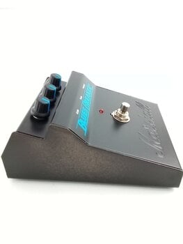 Gitarreneffekt Marshall BluesBreaker Reissue Gitarreneffekt (Neuwertig) - 3