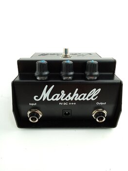 Gitáreffekt Marshall BluesBreaker Reissue Gitáreffekt (Használt ) - 4