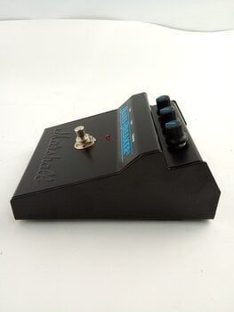 Eфект за китара Marshall BluesBreaker Reissue Eфект за китара (Почти нов) - 5