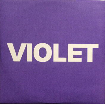 Vinylskiva National - High Violet (2 LP) - 8