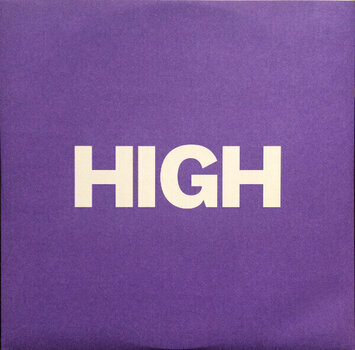 Грамофонна плоча National - High Violet (2 LP) - 6