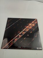 Judas Priest Stained Class (LP)