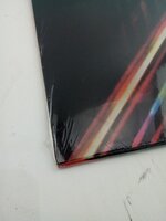 Judas Priest Stained Class (LP)