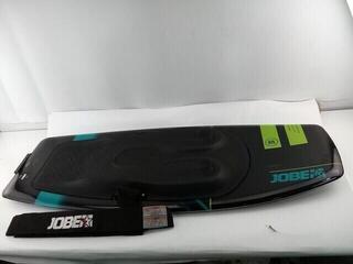 Kneeboard Jobe Prophecy Kneeboard One Size Kneeboard (Skadad) - 1