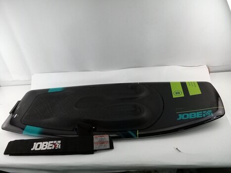 Kneeboard Jobe Prophecy Kneeboard One Size Kneeboard (Damaged) - 2