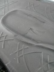 Kneeboard Jobe Prophecy Kneeboard One Size Kneeboard (Skadad) - 2