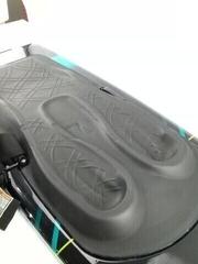Kneeboard Jobe Prophecy Kneeboard One Size Kneeboard (Skadad) - 3