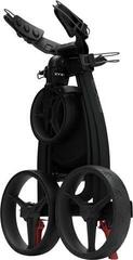 Ročni voziček za golf Big Max Blade IP 2.0 Phantom/Black Ročni voziček za golf - 1