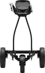Ročni voziček za golf Big Max Blade IP 2.0 Phantom/Black Ročni voziček za golf - 2