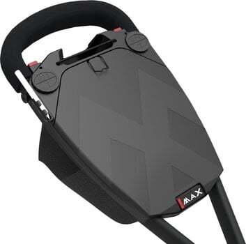 Ročni voziček za golf Big Max Blade IP 2.0 Phantom/Black Ročni voziček za golf - 5