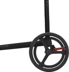 Ročni voziček za golf Big Max Blade IP 2.0 Phantom/Black Ročni voziček za golf - 6