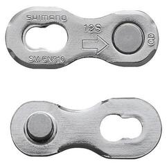 Veriga Shimano XTR SM-CN910 12-Speed Quick-Link - 1