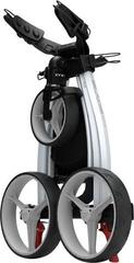 Ročni voziček za golf Big Max Blade IP 2.0 White Ročni voziček za golf - 3