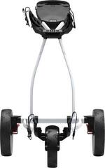 Ročni voziček za golf Big Max Blade IP 2.0 White Ročni voziček za golf - 4