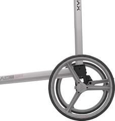Ročni voziček za golf Big Max Blade IP 2.0 Grey/Charcoal Ročni voziček za golf - 3