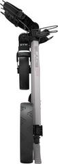 Ročni voziček za golf Big Max Blade IP 2.0 Grey/Charcoal Ročni voziček za golf - 7