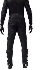 Motocross Hosen FOX 180 Blackout Pants Black - 3