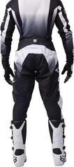 Motocross Hosen FOX 180 Lean Pants Black/White 32 Motocross Hosen - 3