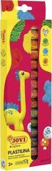 Skizzenbuch Daler Rowney Creative L SET Skizzenbuch Simply A3 90 g - 7