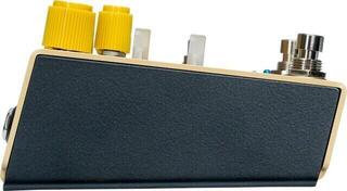 Gitarový efekt Old Blood Noise Endeavors Pardner Fuzz Gitarový efekt - 3