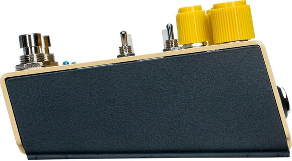 Efekt gitarowy Old Blood Noise Endeavors Pardner Fuzz Efekt gitarowy - 5