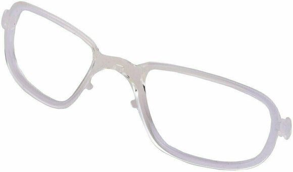 Kolesarska očala HQBC QX3 Blue/Photochromic Kolesarska očala - 2