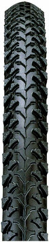 MTB bike tyre Chaoyang L-3518 26" (559 mm) Black 1.95 MTB bike tyre - 2