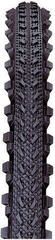 MTB Fahrradreifen Chaoyang L-3568 26" (559 mm) Black 2.0 MTB Fahrradreifen - 1