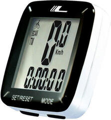 Cycling electronics Longus AX-11W - 1