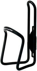 Halter für Fahrradflaschen Longus AL Black Halter für Fahrradflaschen - 1