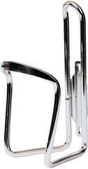 Flaskhållare för cykel Longus AL Silver Flaskhållare för cykel - 1
