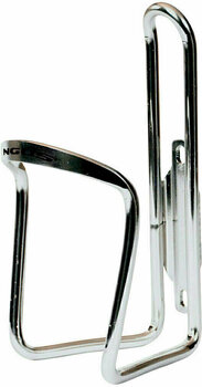 Držač za biciklističku bocu Longus AL Silver Držač za biciklističku bocu - 2