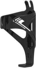 Halter für Fahrradflaschen Longus Light Black Halter für Fahrradflaschen - 1