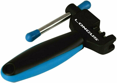 Werkzeug Longus Chain Tool Comfort Werkzeug - 2