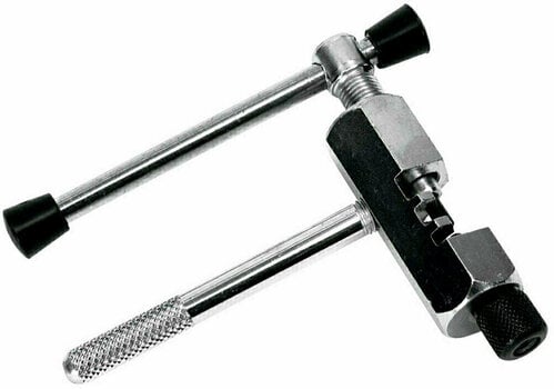 Outil Longus Chain Tool Outil - 2