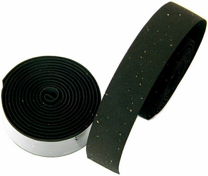 Bar tape Longus Bar Tape - 2