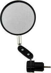 Espejo de bicicleta Longus Rearview Uni Espejo de bicicleta - 1