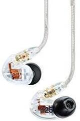Ohrbügel-Kopfhörer Shure SE425-CL-EFS Transparent Ohrbügel-Kopfhörer - 2