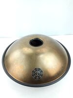 Sela Harmony D Amara Handpan