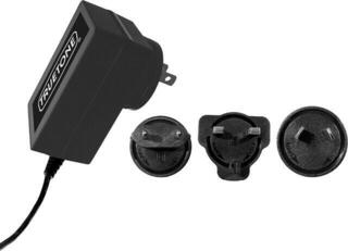 Power Supply Adapter Truetone 1 Spot Pro XP8-PS Power Supply Adapter - 4